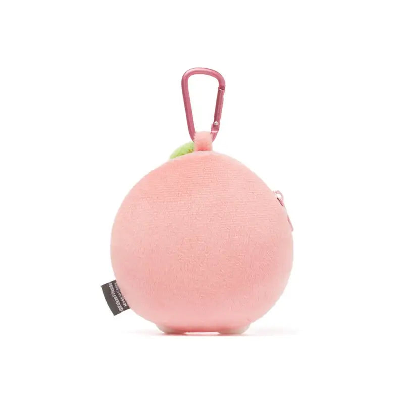 Kakao Friends - Hoodie Coin Purse - Kakao Friends - Accessories - Harumio