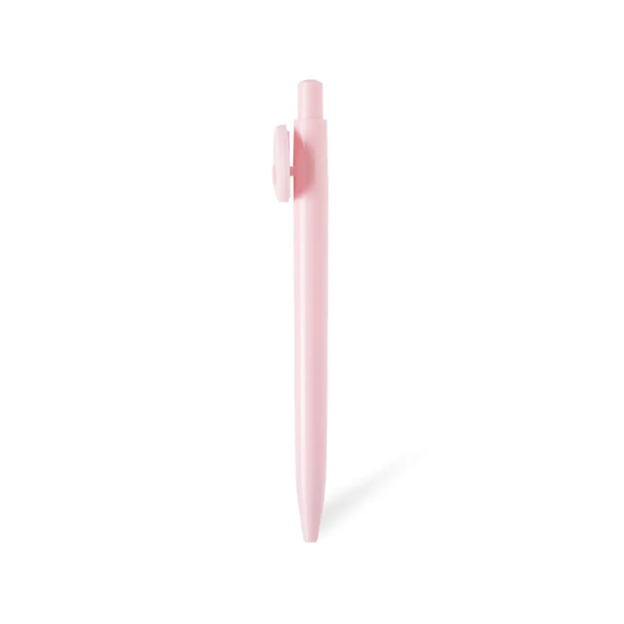 Kakao Friends - Little Friends Face Gel Pen - Kakao Friends - Accessories - Harumio
