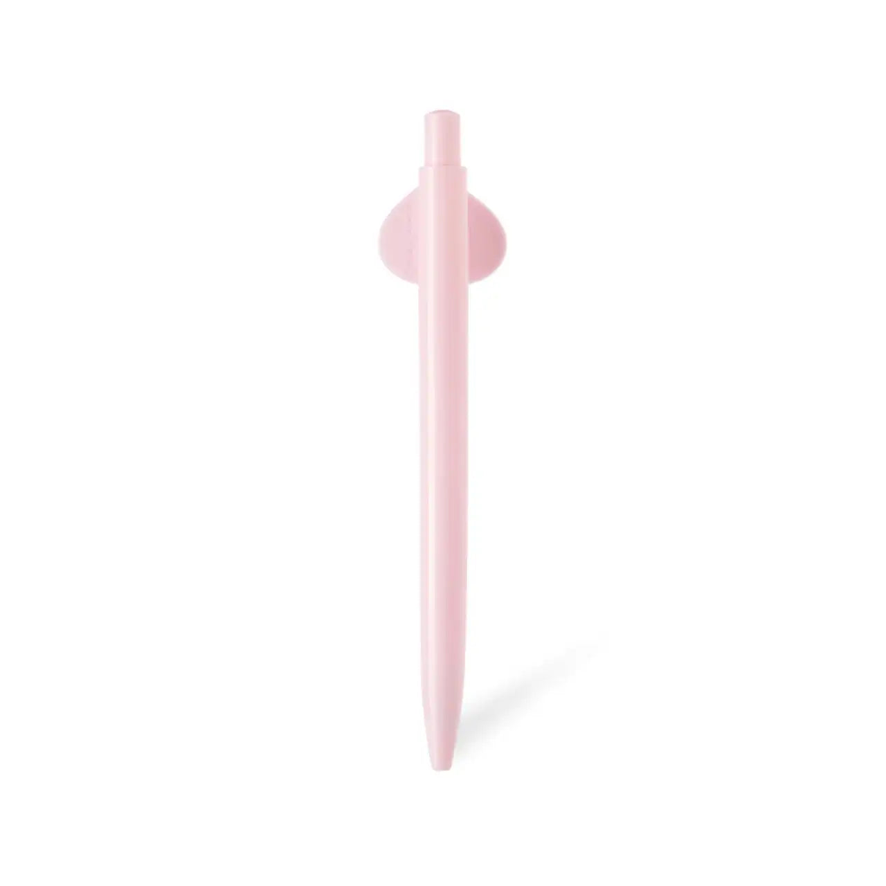 Kakao Friends - Little Friends Face Gel Pen - Kakao Friends - Accessories - Harumio