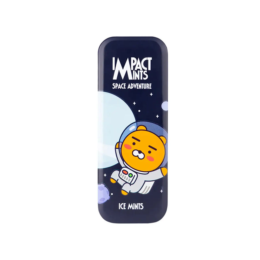 Kakao Friends x Impact Minis - Space Adventure Ryan Candy - Kakao Friends x Impact Minis - Food - Harumio
