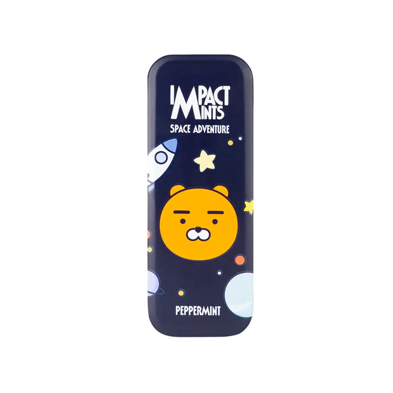 Kakao Friends x Impact Minis - Space Adventure Ryan Candy - Kakao Friends x Impact Minis - Food - Harumio