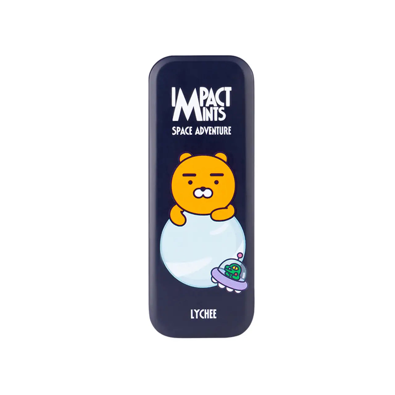 Kakao Friends x Impact Minis - Space Adventure Ryan Candy - Kakao Friends x Impact Minis - Food - Harumio