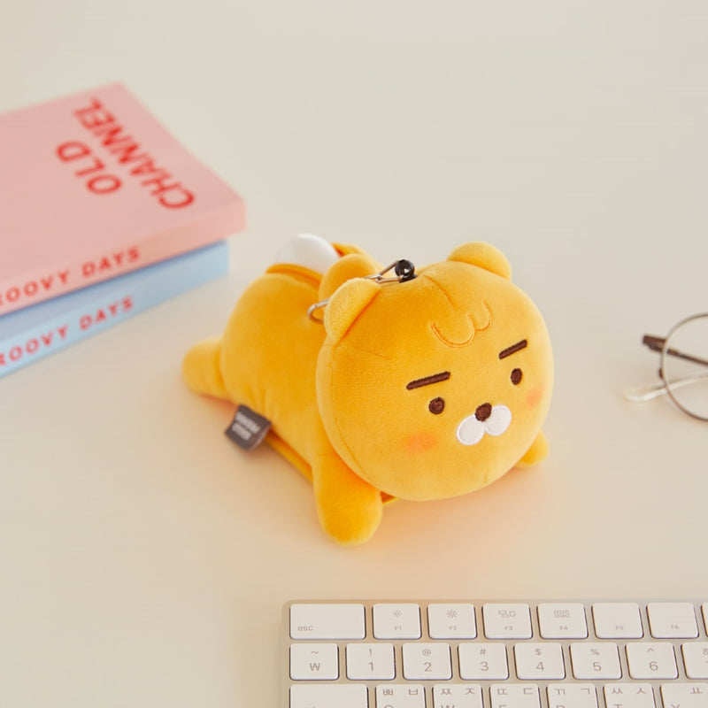 Kakao Friends - Card & Coin Purse