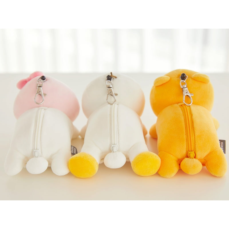 Kakao Friends - Card & Coin Purse