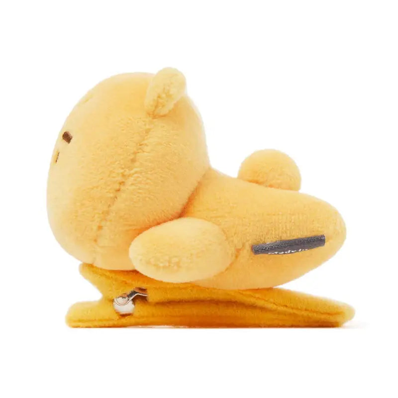 Kakao Friends - Doll Hairpin - Kakao Friends - Hair Accessories - Harumio