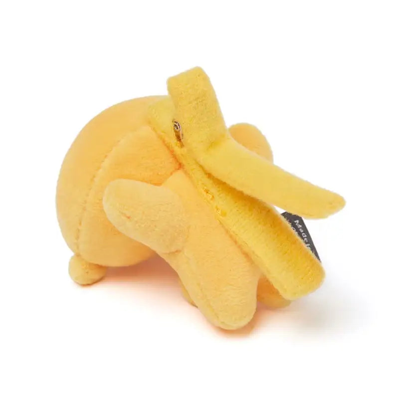 Kakao Friends - Doll Hairpin - Kakao Friends - Hair Accessories - Harumio