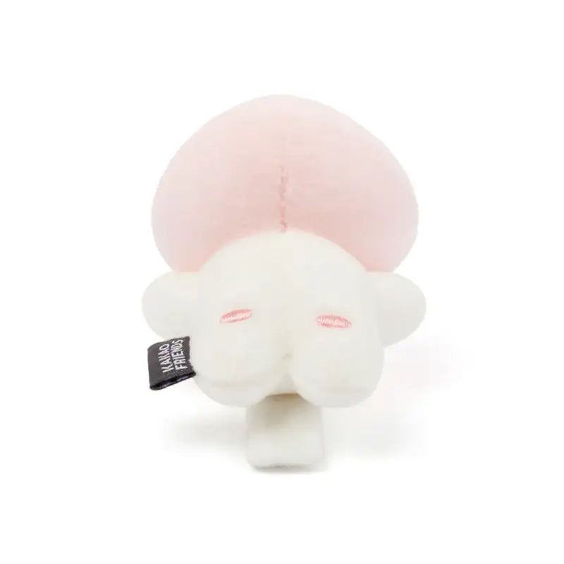 Kakao Friends - Doll Hairpin - Kakao Friends - Hair Accessories - Harumio