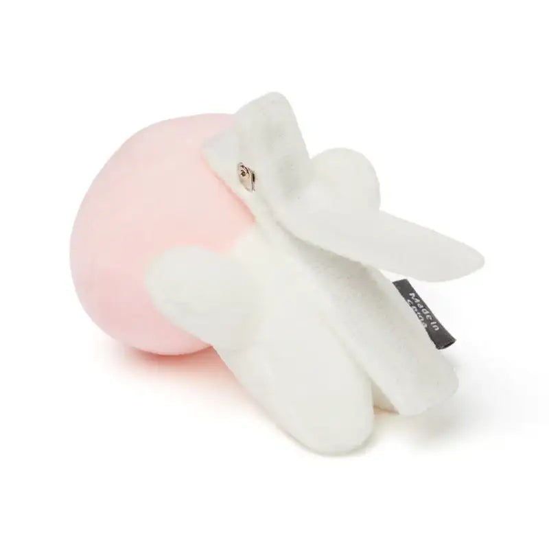 Kakao Friends - Doll Hairpin - Kakao Friends - Hair Accessories - Harumio
