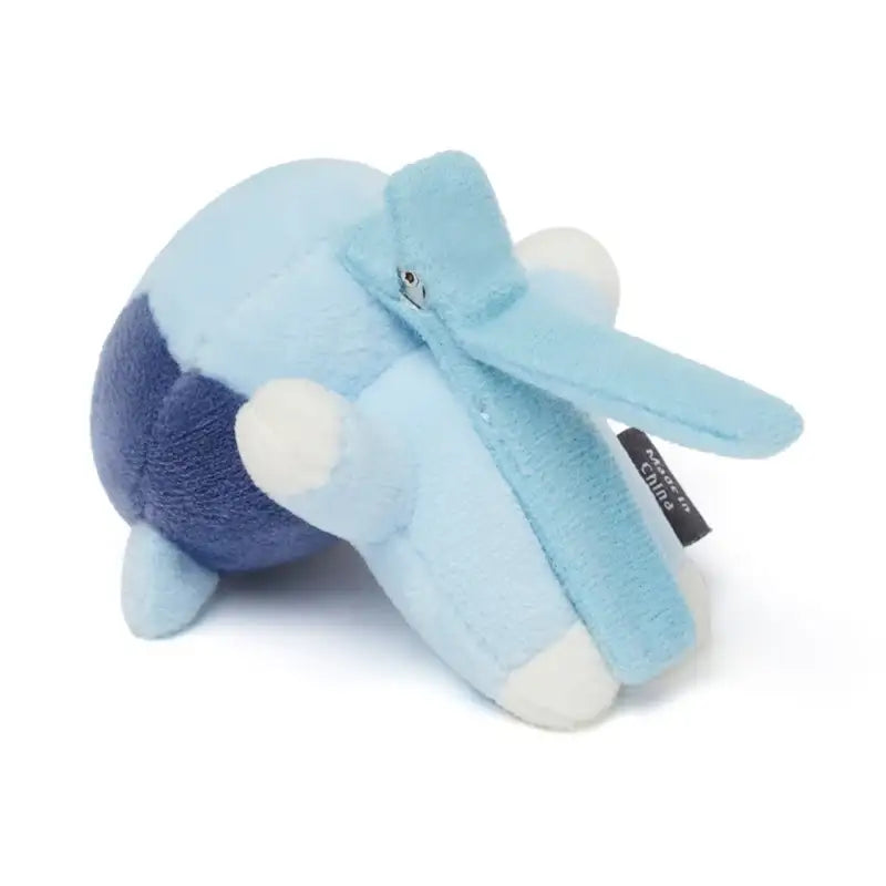 Kakao Friends - Doll Hairpin