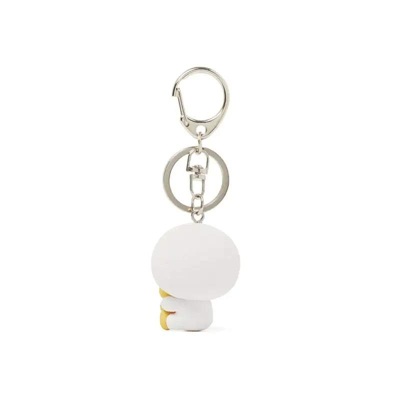 Kakao Friends - Figure Keyring - Kakao Friends - Accessories - Harumio