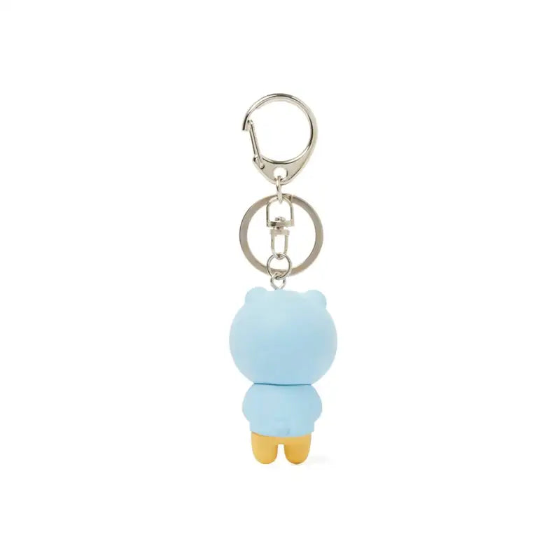 Kakao Friends - Figure Keyring - Kakao Friends - Accessories - Harumio