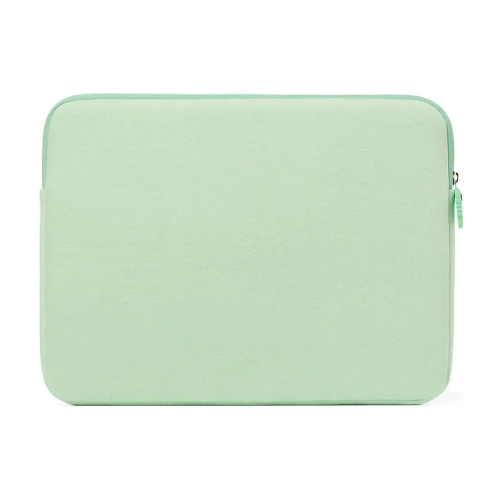 Kakao Friends - Jordy Laptop Pouch - Kakao Friends - Accessories - Harumio