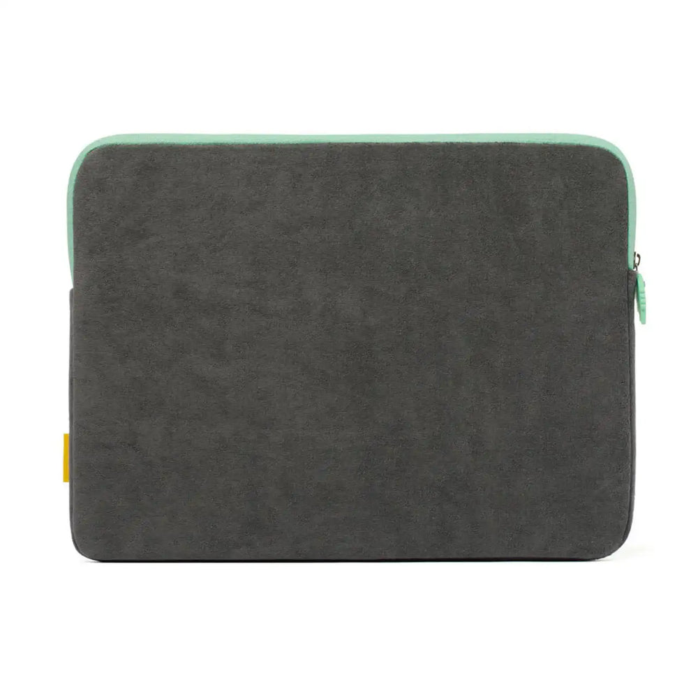 Kakao Friends - Jordy Laptop Pouch - Kakao Friends - Accessories - Harumio