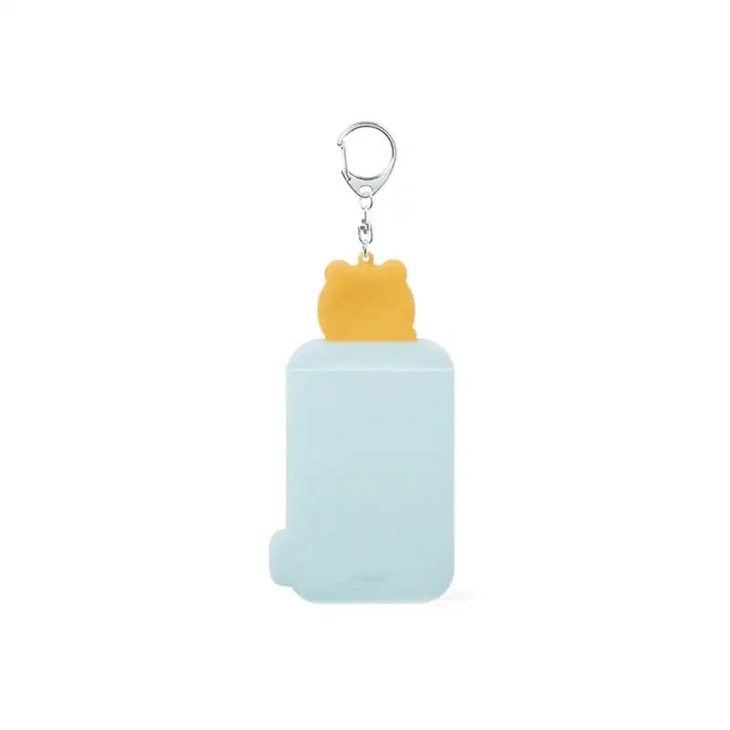 Kakao Friends - Basic Card Wallet - Kakao Friends - Accessories - Harumio