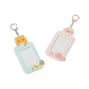 Kakao Friends - Basic Card Wallet - Kakao Friends - Accessories - Harumio
