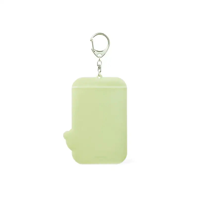 Kakao Friends - Lemon Terrace Card Wallet - Kakao Friends - Accessories - Harumio