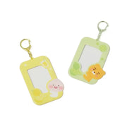 Kakao Friends - Lemon Terrace Card Wallet - Kakao Friends - Accessories - Harumio