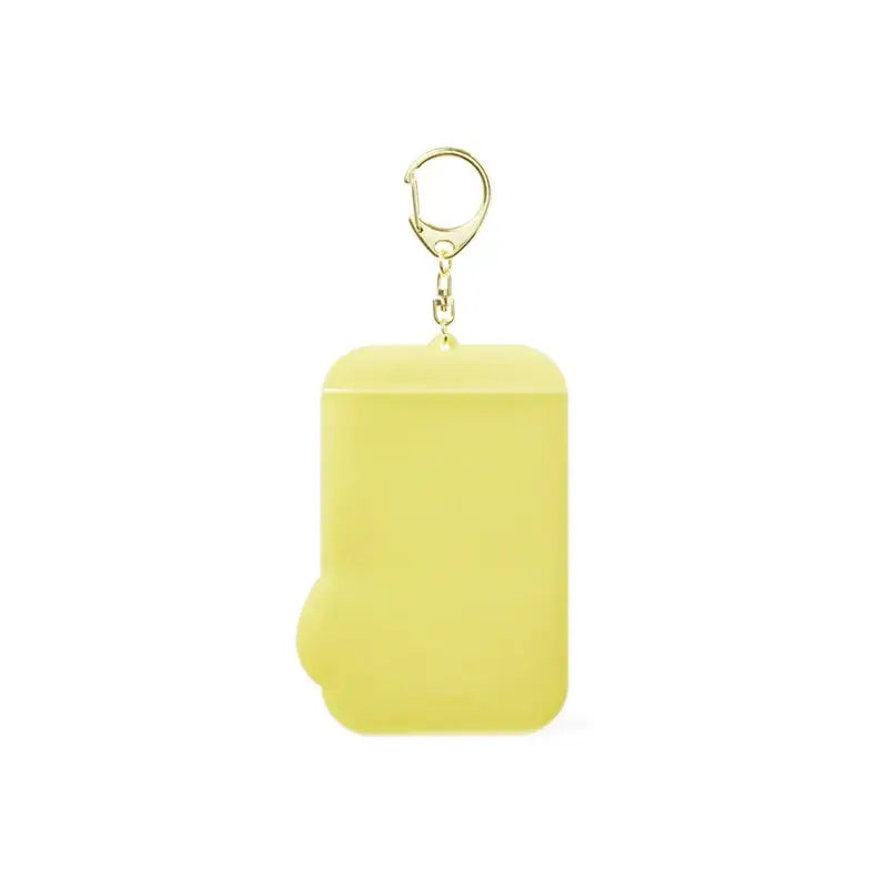 Kakao Friends - Lemon Terrace Card Wallet - Kakao Friends - Accessories - Harumio