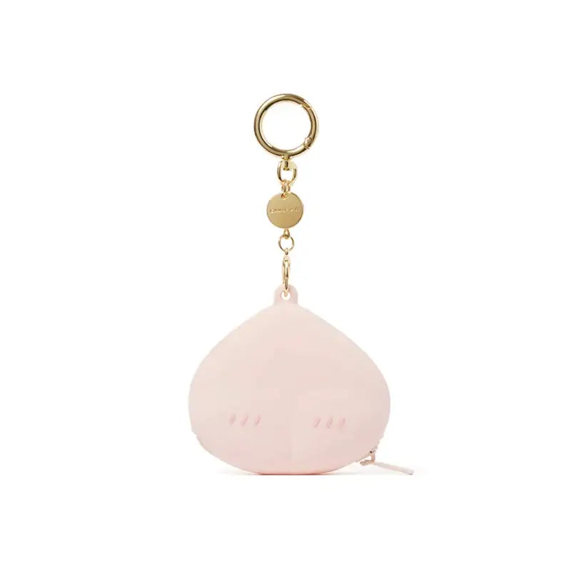 Kakao Friends - Silicone Coin Purse - Kakao Friends - Accessories - Harumio