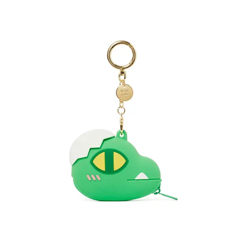 Kakao Friends - Silicone Coin Purse - Kakao Friends - Accessories - Harumio