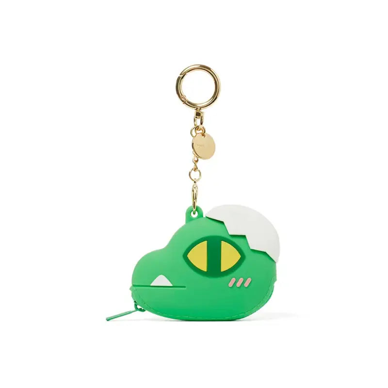 Kakao Friends - Silicone Coin Purse - Kakao Friends - Accessories - Harumio