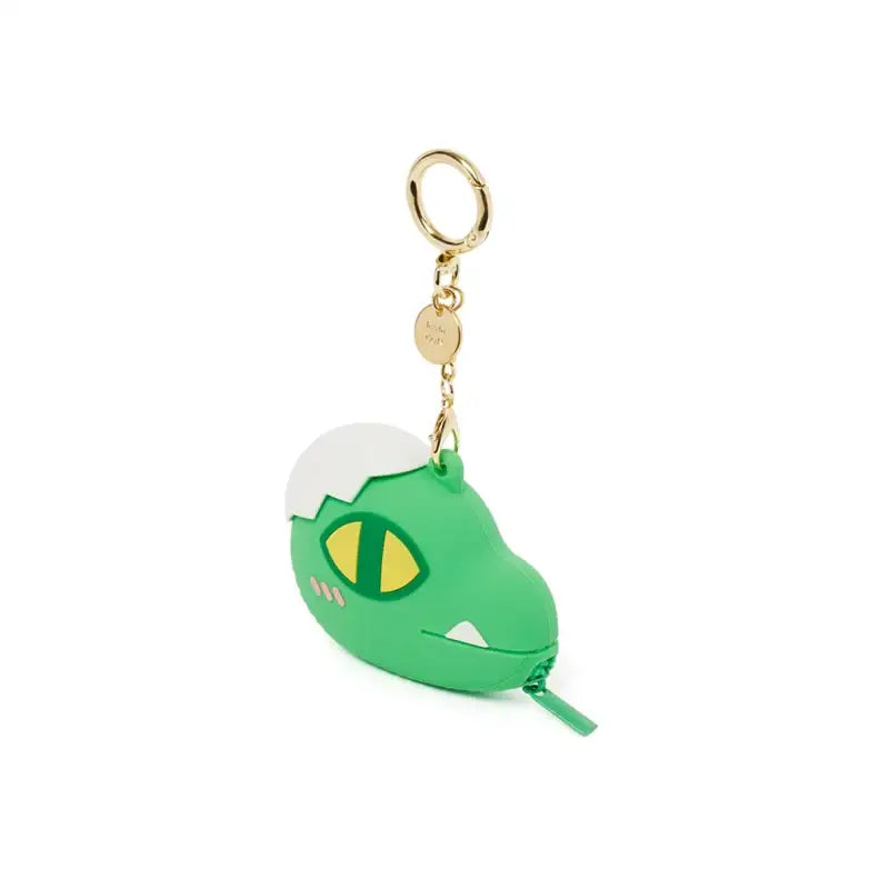 Kakao Friends - Silicone Coin Purse - Kakao Friends - Accessories - Harumio