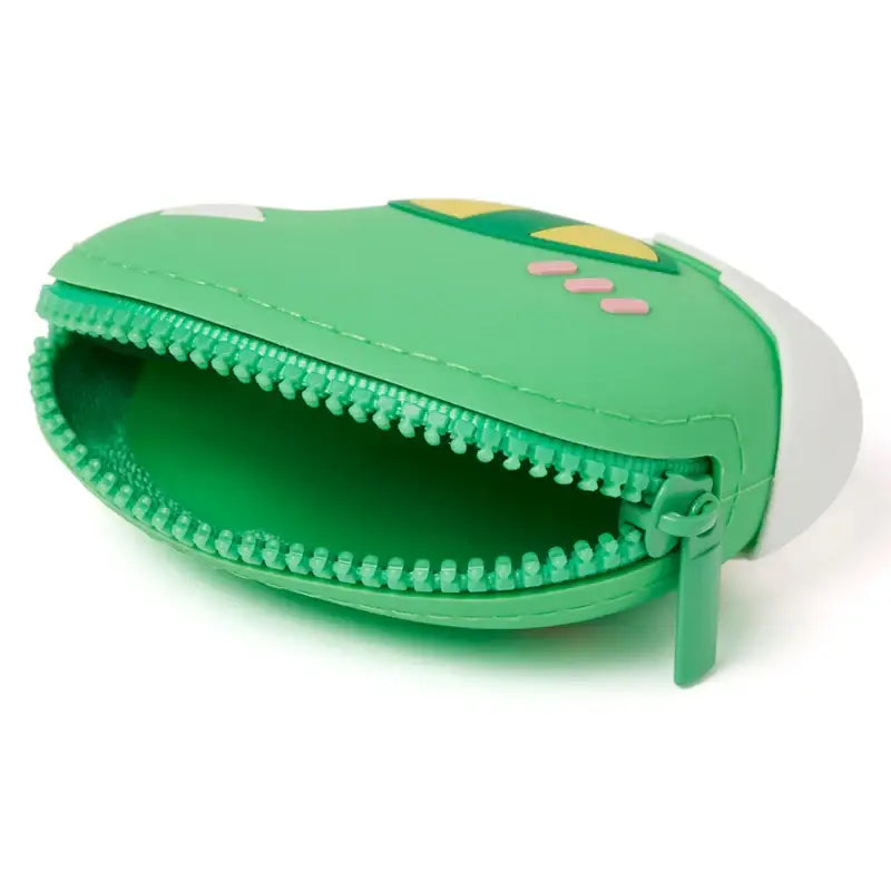 Kakao Friends - Silicone Coin Purse - Kakao Friends - Accessories - Harumio