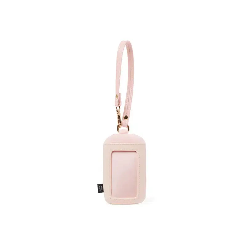 Kakao Friends - Soft Card Wallet