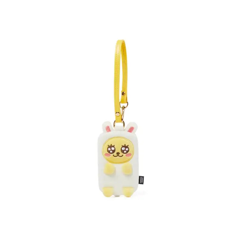 Kakao Friends - Soft Card Wallet - Kakao Friends - Accessories - Harumio