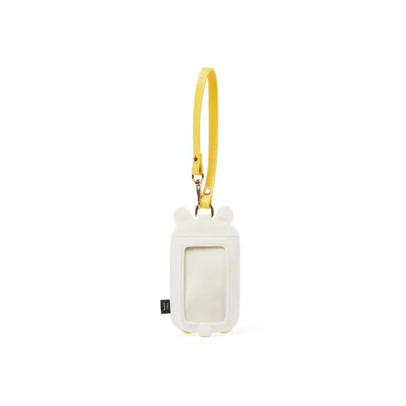 Kakao Friends - Soft Card Wallet - Kakao Friends - Accessories - Harumio