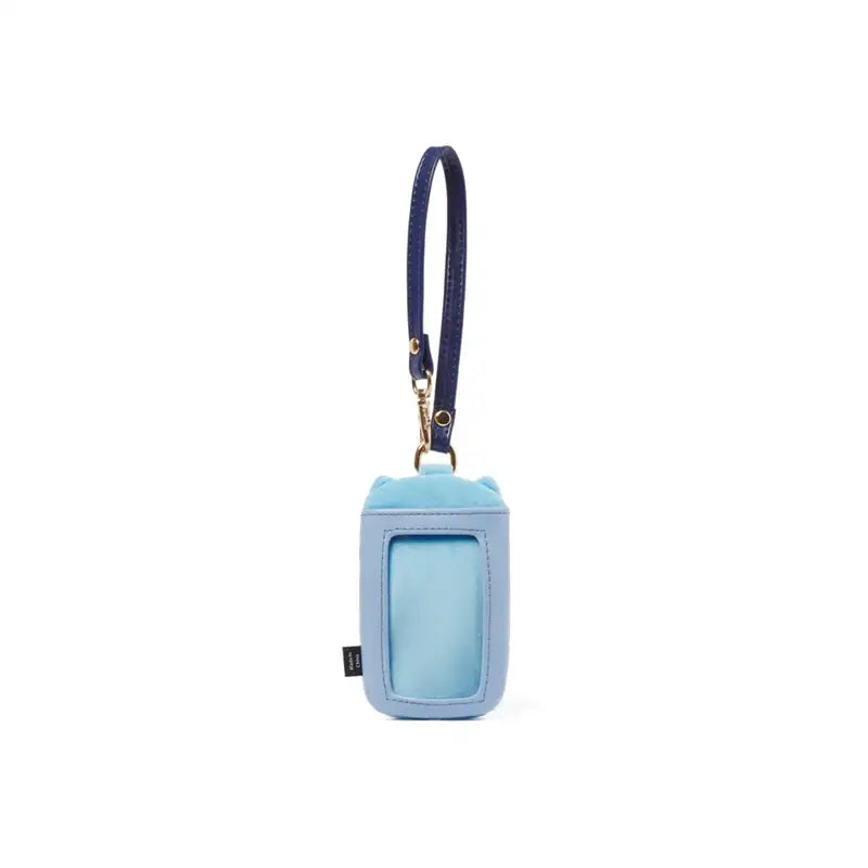 Kakao Friends - Soft Card Wallet - Kakao Friends - Accessories - Harumio