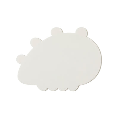 Kakao Friends - Jordy Mouse Pad