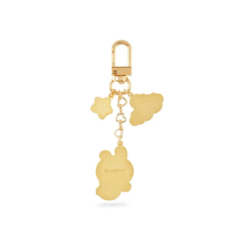 Kakao Friends - Glitter AirPods Keyring - Kakao Friends - Accessories - Harumio