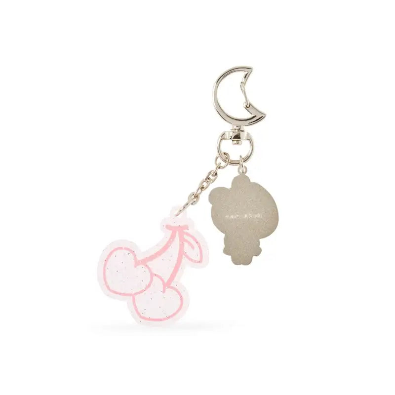 Kakao Friends - Acrylic Keyring - Kakao Friends - Accessories - Harumio