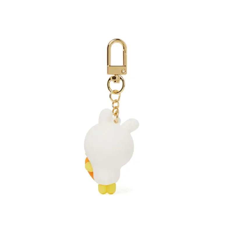 Kakao Friends - Figure AirPods Keyring - Kakao Friends - Accessories - Harumio
