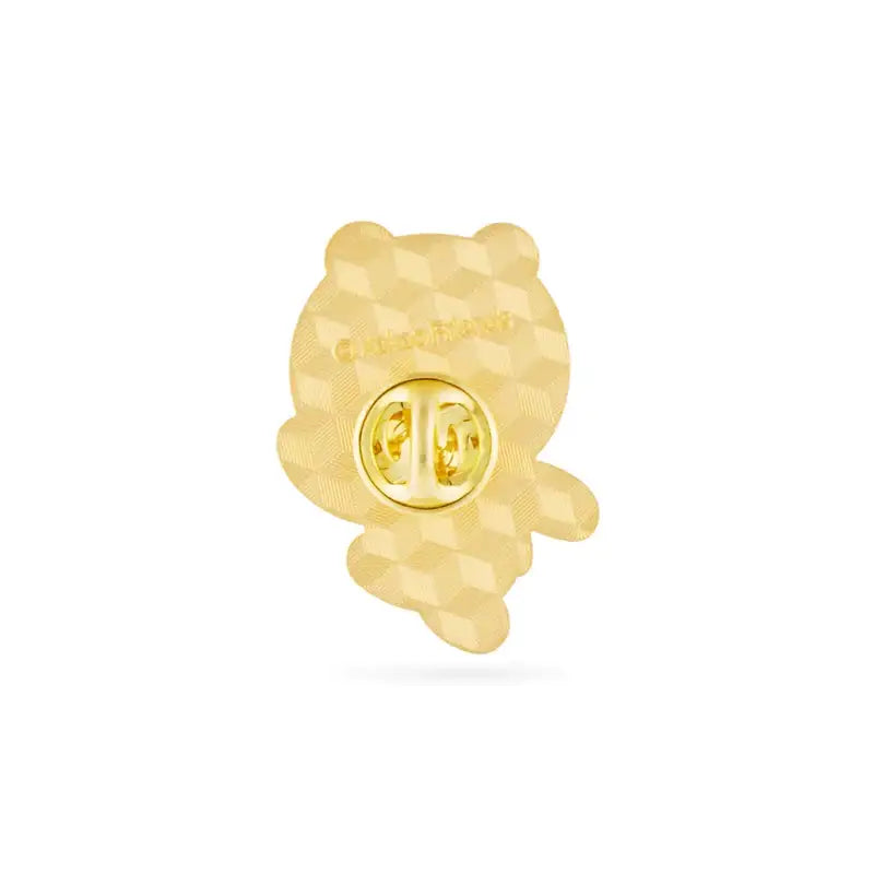 Kakao Friends - Bagdes - Kakao Friends - Accessories - Harumio