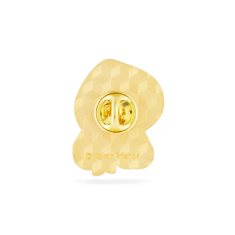 Kakao Friends - Bagdes - Kakao Friends - Accessories - Harumio