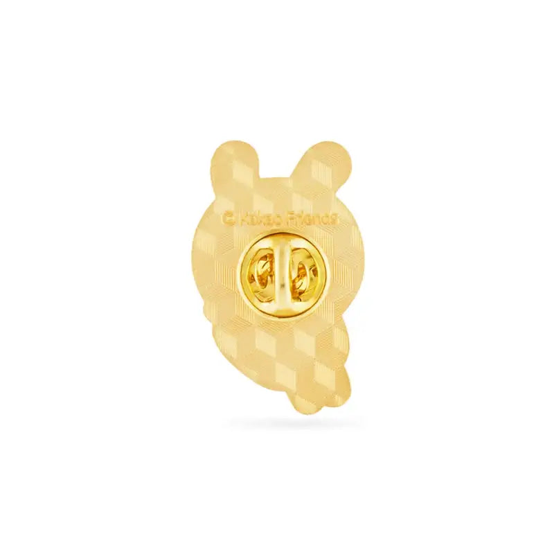 Kakao Friends - Bagdes - Kakao Friends - Accessories - Harumio
