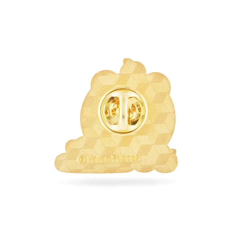 Kakao Friends - Bagdes - Kakao Friends - Accessories - Harumio