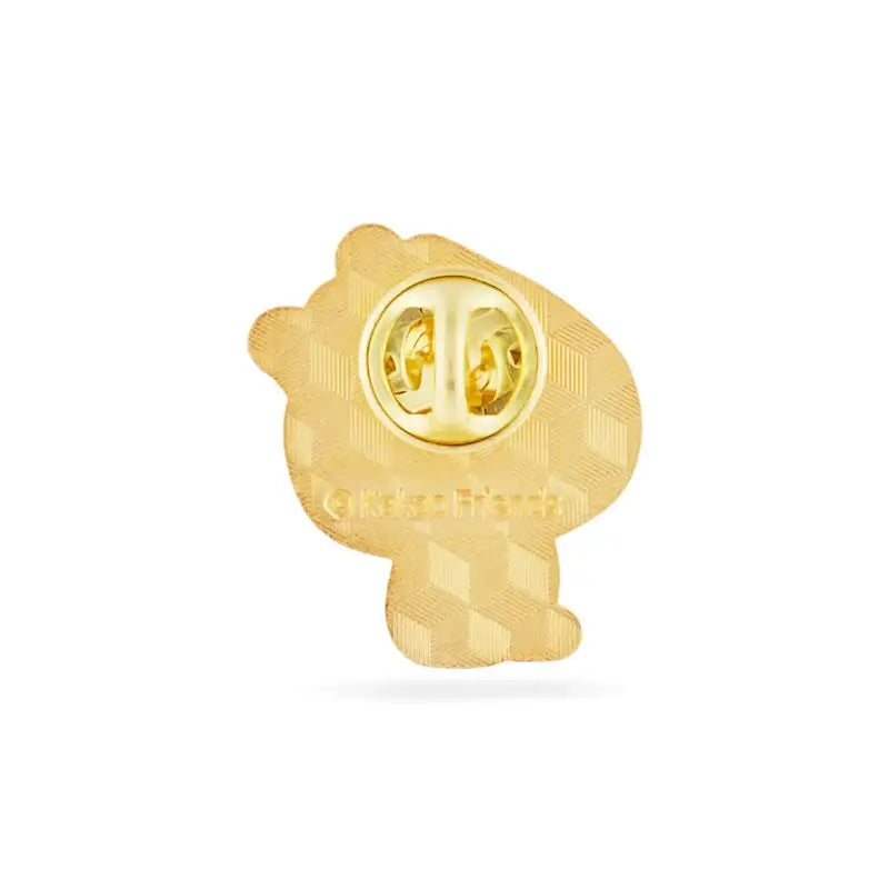 Kakao Friends - Bagdes - Kakao Friends - Accessories - Harumio