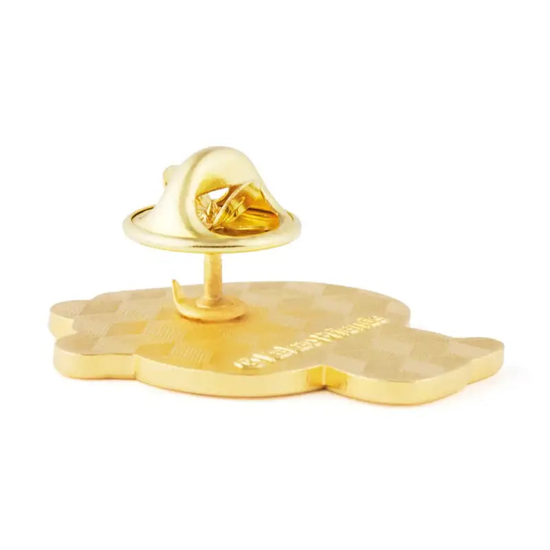 Kakao Friends - Bagdes - Kakao Friends - Accessories - Harumio