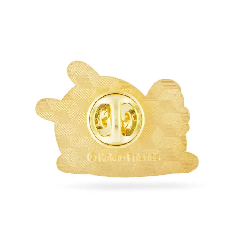 Kakao Friends - Bagdes - Kakao Friends - Accessories - Harumio