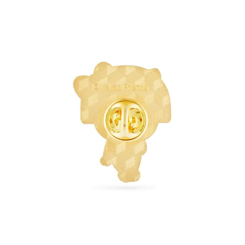 Kakao Friends - Bagdes - Kakao Friends - Accessories - Harumio