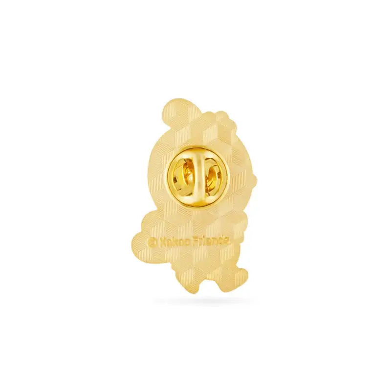 Kakao Friends - Bagdes - Kakao Friends - Accessories - Harumio