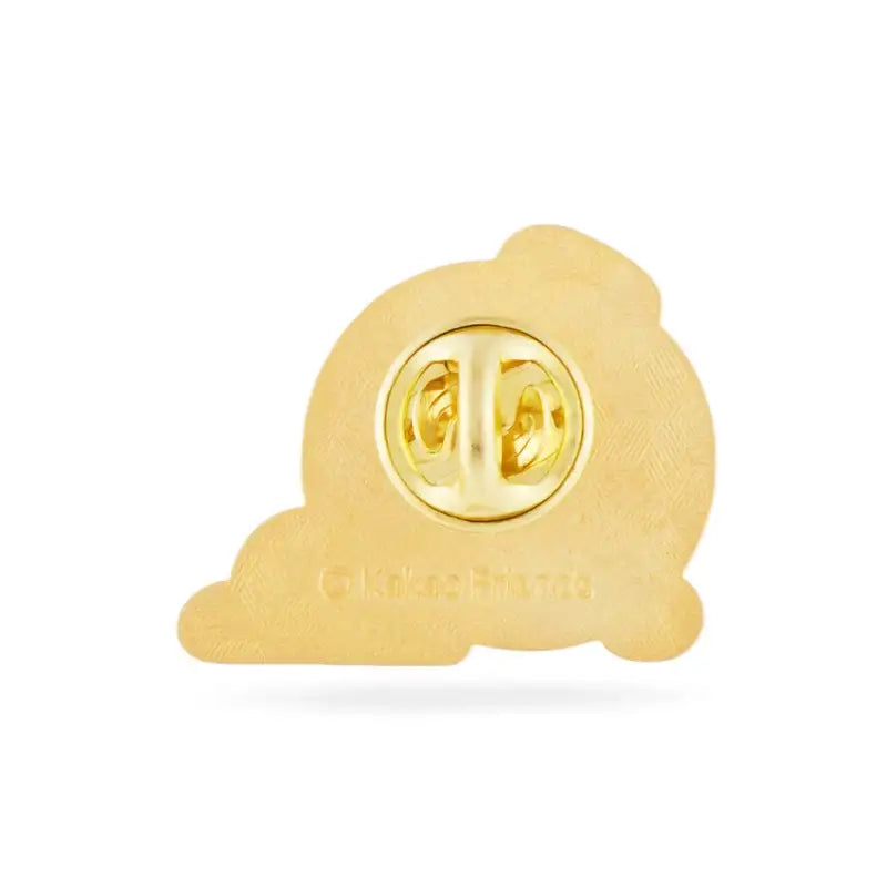 Kakao Friends - Bagdes - Kakao Friends - Accessories - Harumio
