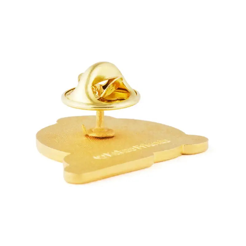 Kakao Friends - Bagdes - Kakao Friends - Accessories - Harumio