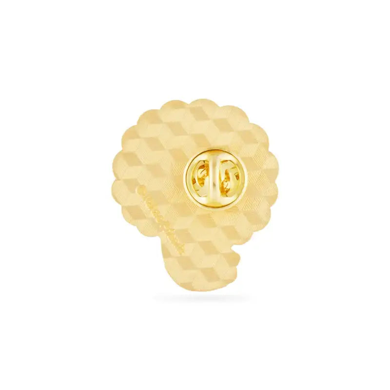 Kakao Friends - Bagdes - Kakao Friends - Accessories - Harumio