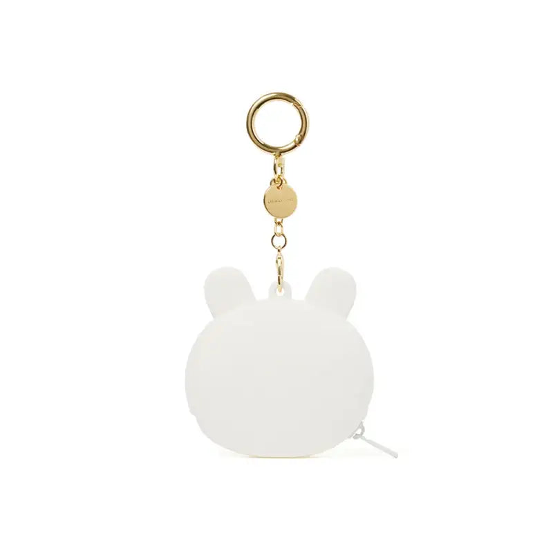 Kakao Friends - Silicone Coin Purse - Kakao Friends - Accessories - Harumio