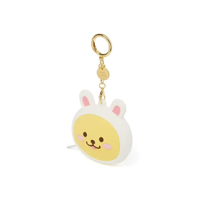 Kakao Friends - Silicone Coin Purse - Kakao Friends - Accessories - Harumio
