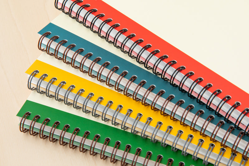 Peanuts x 10x10 - Study Planner